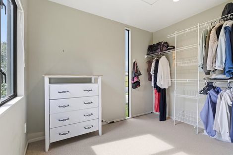 Photo of property in 103 Allen Street, Morrinsville, 3300