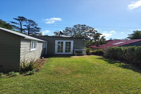 Photo of property in 175-177 Hurford Road, Hurford, New Plymouth, 4374