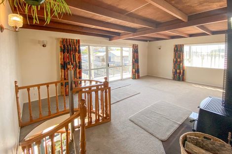 Photo of property in 50 Hobbs Street, Waimataitai, Timaru, 7910