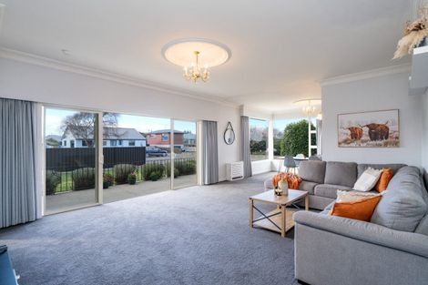 Photo of property in 51 Thurso Street, Waverley, Invercargill, 9810