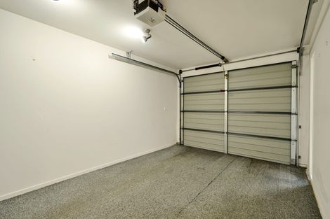 Photo of property in 37/169 Sturges Road, Henderson, Auckland, 0612