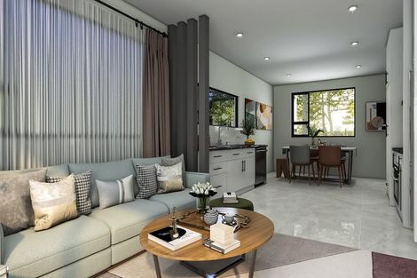 Photo of property in 869a High Street, Boulcott, Lower Hutt, 5011