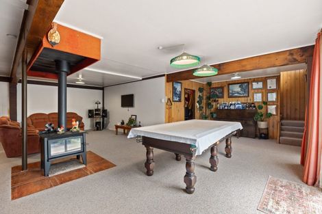 Photo of property in 5 Matai Place, Tokoroa, 3420