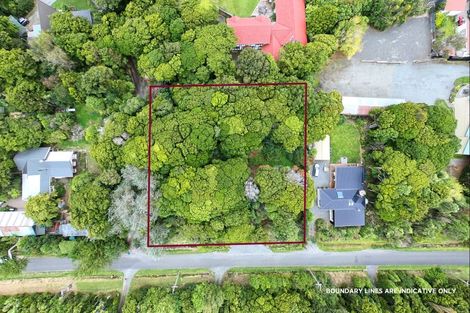 Photo of property in 26 Rakiura Parade, Otatara, Invercargill, 9879