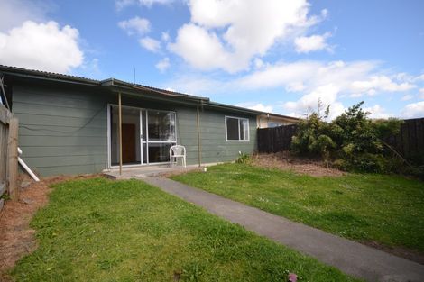 Photo of property in 1 Ramsey Place, Flaxmere, Hastings, 4120