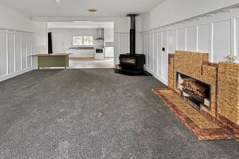 Photo of property in 98 Mcqueen Road, Cheviot, 7310