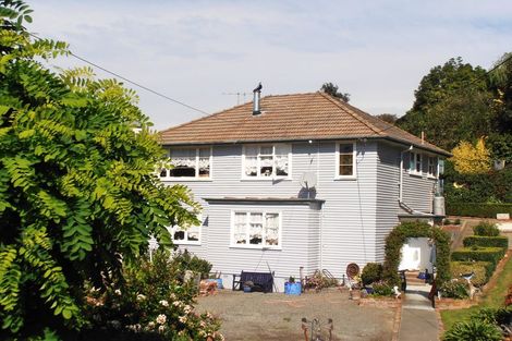 Photo of property in 17 Tweedy Street, Marchwiel, Timaru, 7910