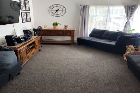 Photo of property in 5 Israel Avenue, Clover Park, Auckland, 2023