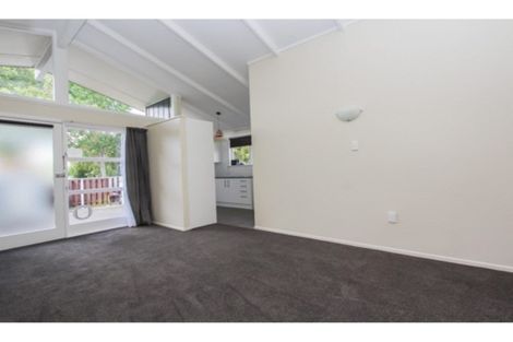 Photo of property in 103a Clyde Street, Hamilton East, Hamilton, 3216