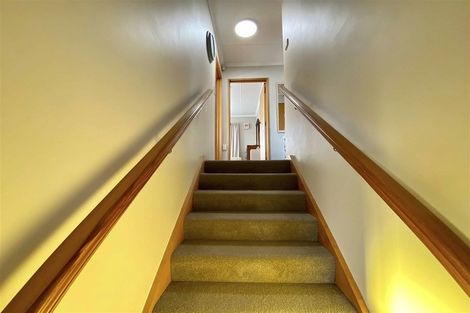 Photo of property in 173 Ward Street, Hargest, Invercargill, 9810