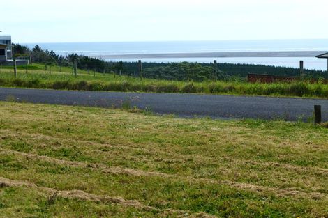 Photo of property in 216 Sulby Drive, Kawhia, 3889