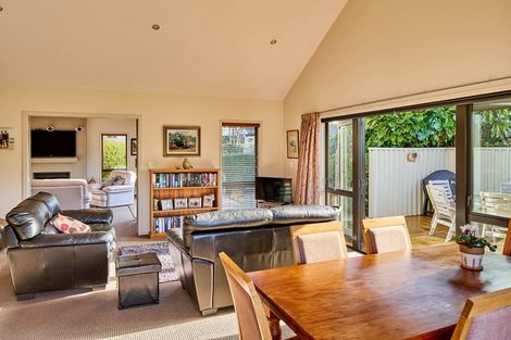 Photo of property in 23 Gray Street, Pukerua Bay, 5026