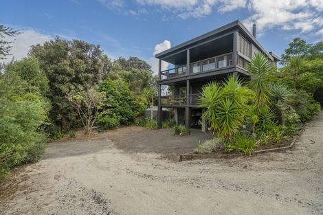 Photo of property in 115 Waipapa Place, Whangapoua, Coromandel, 3582