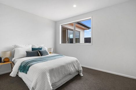 Photo of property in 62 Waikirikiri Avenue, Lincoln, 7608