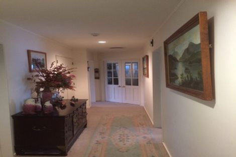 Photo of property in 52 Parata Street, Waikanae, 5036