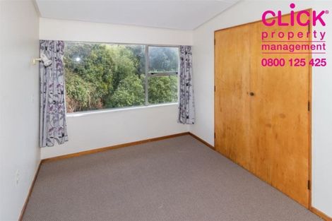 Photo of property in 524 South Road, Calton Hill, Dunedin, 9012