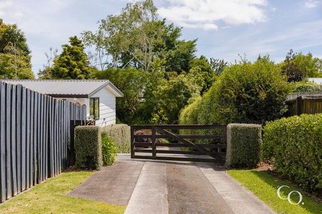 Photo of property in 129 Osprey Drive, Welcome Bay, Tauranga, 3112