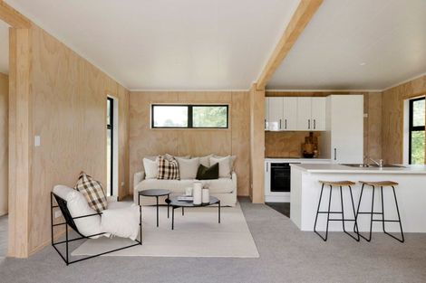 Photo of property in 26e Maple Drive, Putaruru, 3411