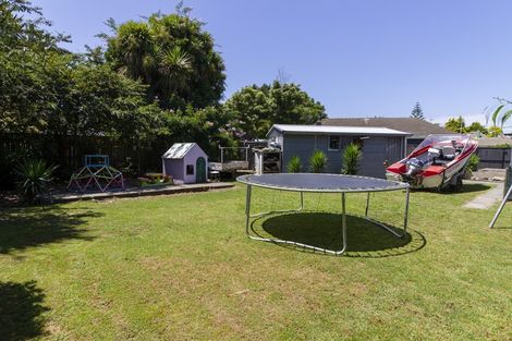 Photo of property in 12 Bright Crescent, Maraenui, Napier, 4110