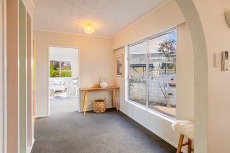 Photo of property in 26 Skerrett Crescent, Tamatea, Napier, 4112