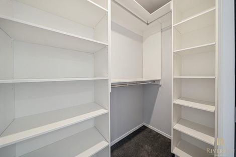 Photo of property in 4 Rimutaka Street, Trentham, Upper Hutt, 5018