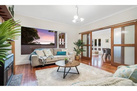 Photo of property in 17 Mount Royal Avenue, Mount Albert, Auckland, 1025