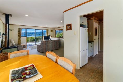 Photo of property in 202 Spencer Road, Lake Tarawera, Rotorua, 3076