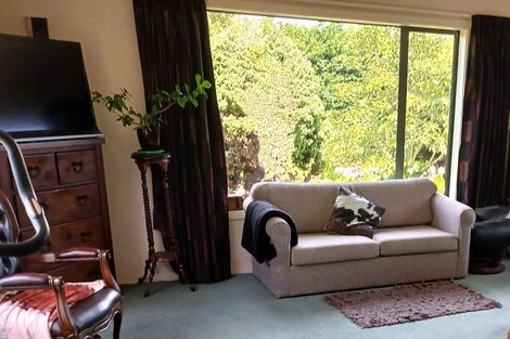 Photo of property in 158 Watershed Road, Bunnythorpe, Palmerston North, 4470