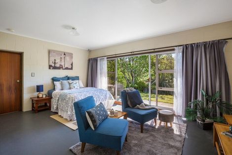 Photo of property in 48a Awatea Street, Ranui, Porirua, 5024
