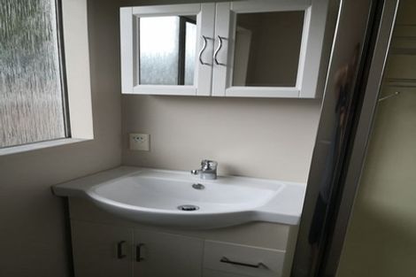 Photo of property in 1/25 Tensing Place, Sockburn, Christchurch, 8042