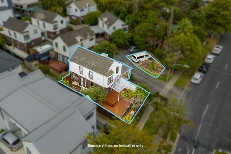 Photo of property in 1/31 Arawa Street, New Lynn, Auckland, 0600