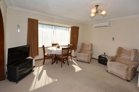 Photo of property in 23 Silverstream Drive, Mosgiel, 9024