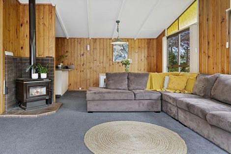 Photo of property in 12 Kensington Place, Richmond Heights, Taupo, 3330