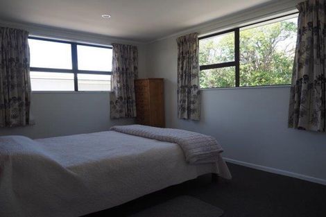 Photo of property in 10 Aranui Avenue, Waitarere Beach, Levin, 5510