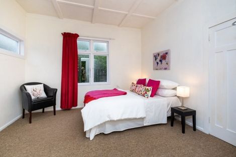 Photo of property in 508 Southampton Street West, Hastings, 4122