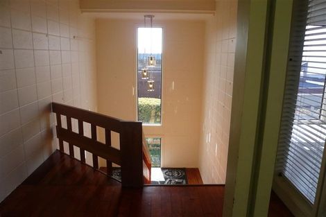 Photo of property in 16a Oban Road, Browns Bay, Auckland, 0630
