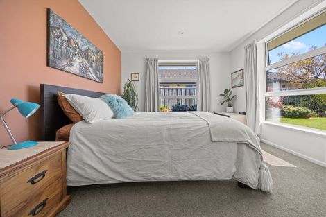 Photo of property in 27 Pegasus Main Street, Pegasus, 7612