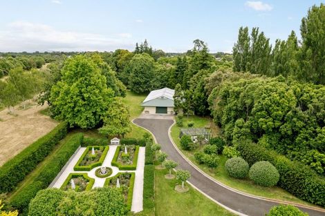 Photo of property in 77 Harrowfield Drive, Harrowfield, Hamilton, 3210