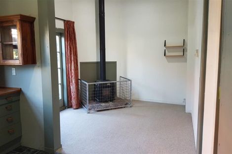 Photo of property in 153 Romilly Street, Westport, 7825