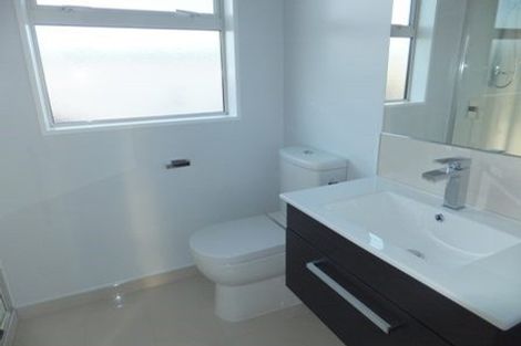 Photo of property in 101a Salisbury Street, Christchurch Central, Christchurch, 8013