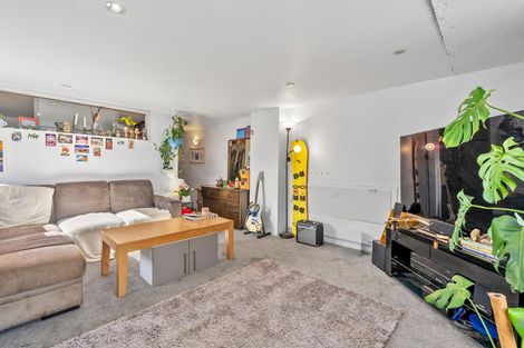 Photo of property in 25 Totara Terrace, Wanaka, 9305