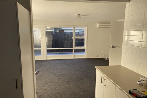 Photo of property in 1/92 Office Road, Merivale, Christchurch, 8014