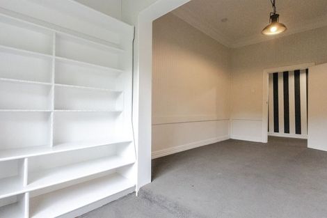 Photo of property in 92 Bright Street, Cobden, Greymouth, 7802