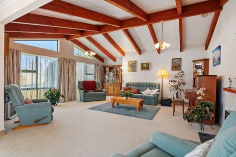 Photo of property in 51 Douglas Road, Motueka, 7196