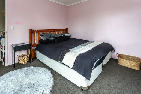 Photo of property in 42 Kerepehi Town Road, Kerepehi, Paeroa, 3671