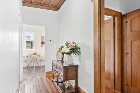 Photo of property in 77a Clyde Street, Hamilton East, Hamilton, 3216