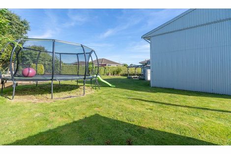 Photo of property in 141 Scandrett Street, Appleby, Invercargill, 9812