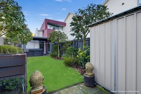 Photo of property in 2 Meredith Street, Addington, Christchurch, 8024