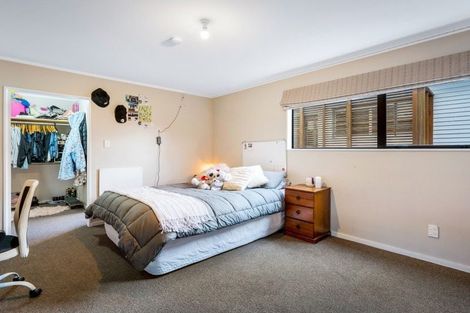 Photo of property in 10 Whitley Avenue, Ebdentown, Upper Hutt, 5018