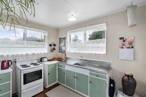 Photo of property in 118 East Street, Feilding, 4702
